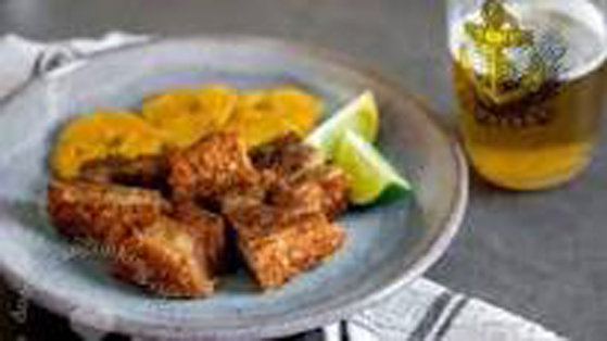 Chicharrn-de-Cerdo-RecipeL