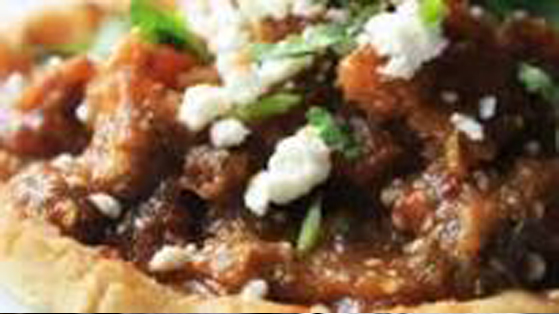 Chicharrones-Guisados-Stewed-Fried-PorkL