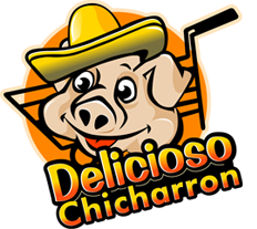 Delicioso Chicharrones