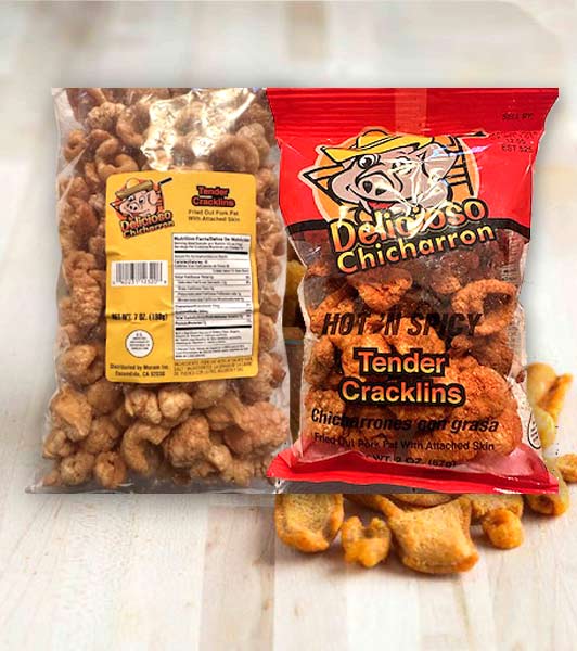 productPhoto2024convenience2