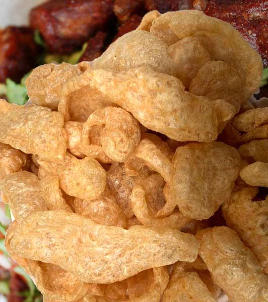 productPhoto2024restaurant